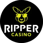 Ripper Welcome Pack: Up to A$7,500