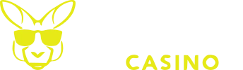 ripperlogo